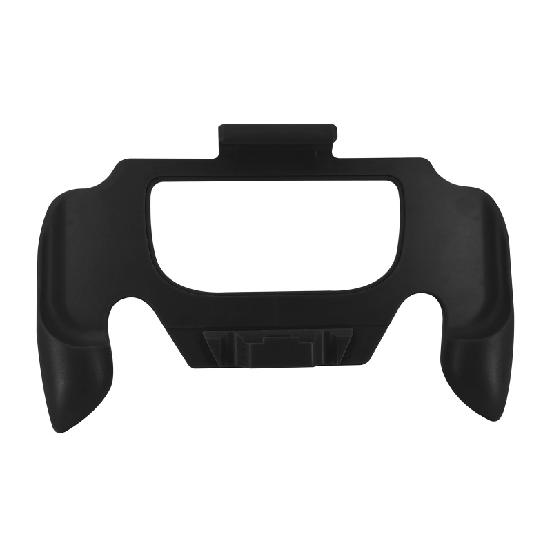 Ốp Bảo Vệ Chống Rơi Cho Tay Cầm Chơi Game Switch Lite
