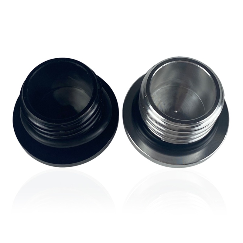 Bộ Phận Bơm Nhiên Liệu / Nắp Bình Nhiên Liệu Có Ren Tay Phải Dành Cho HL883 XL1200 X48