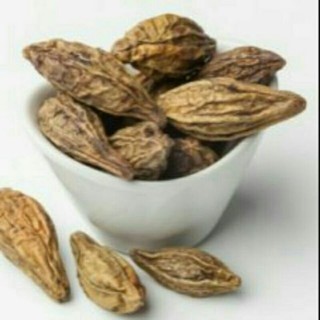 Sỉ lẻ quả kha tử 100g - 200g - 300g