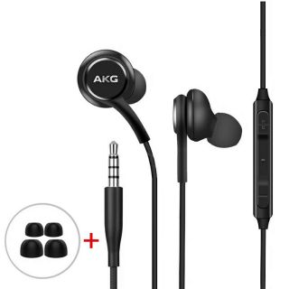 Tai Nghe AKG Samsung S8/ S8 Plus - Hàng Nhập Khẩu có bảo hành