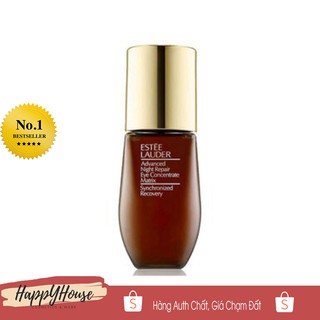 Serum dưỡng mắt ESTEE LAUDER Advanced Night Repair Eye Concentrate Matrix