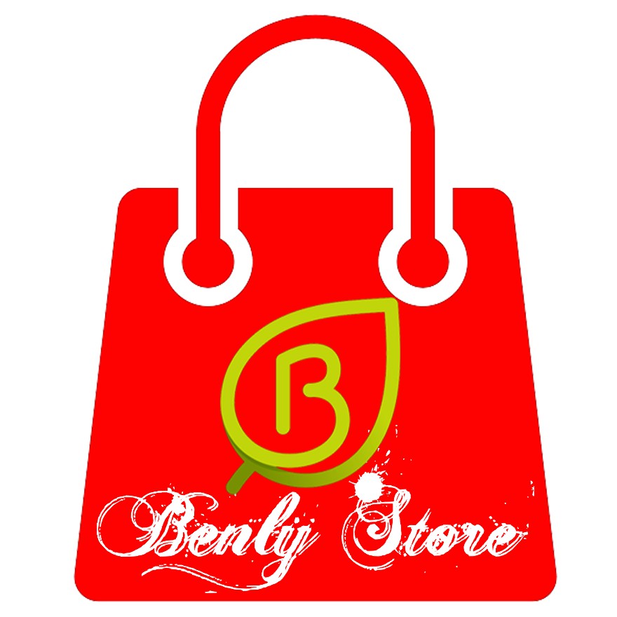 BENLY STORE, Cửa hàng trực tuyến | BigBuy360 - bigbuy360.vn