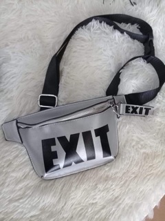 Túi EXIT