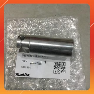 [Chính Hãng] Pít tông khoan bê tông mkt HR2810,2800