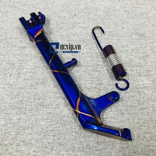 Chân chống xe máy Titan