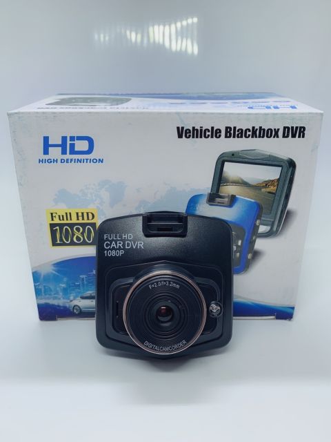 CAMERA HÀNH TRÌNH HOMETECH Z11