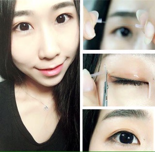 CHỈ KÍCH MÍ HÀN QUỐC
