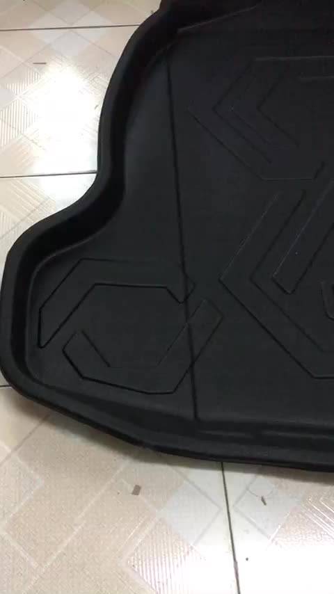 Toyota Cross, Lót Cốp Toyota Corolla Cross 2020 2021 2022 Hàng Dẻo Dày Đẹp Cao Cấp Chất Lượng Cao | BigBuy360 - bigbuy360.vn