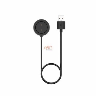 Đế sạc đồng hồ Ticwatch E2/ S2