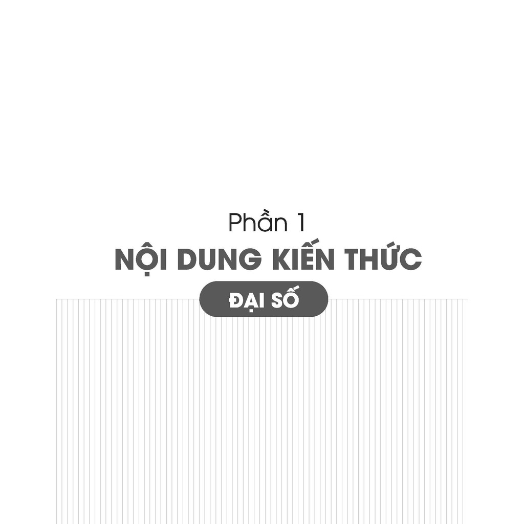 Sách-Bí quyết chinh phục điểm cao Toán 7 Tập 2