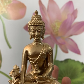 Bột nhũ đồng pha sơn 100g bột đồng pha sơn giả cổ