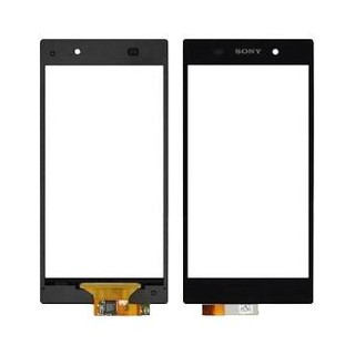 Cảm ứng Sony Z1 / Z1 mini