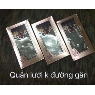 Quần tất lưới 3d không đường gân siêu rẻ. không đường ngân