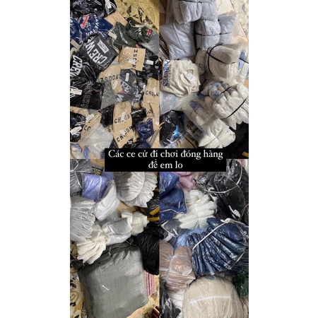 Hoodie trả hàng | BigBuy360 - bigbuy360.vn