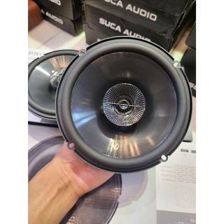 Loa cánh cửa Oto Infinity 603F