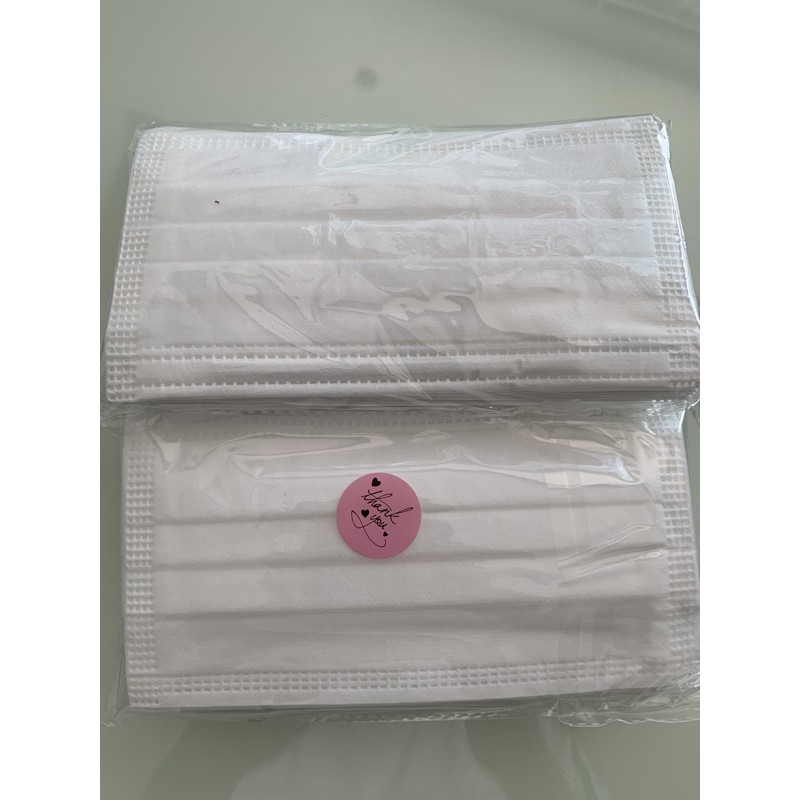 Hồng Sâm Lát SamBok 6 năm tẩm mật ong Hàn Quốc hộp 200gr ( Date 2023 ) | BigBuy360 - bigbuy360.vn