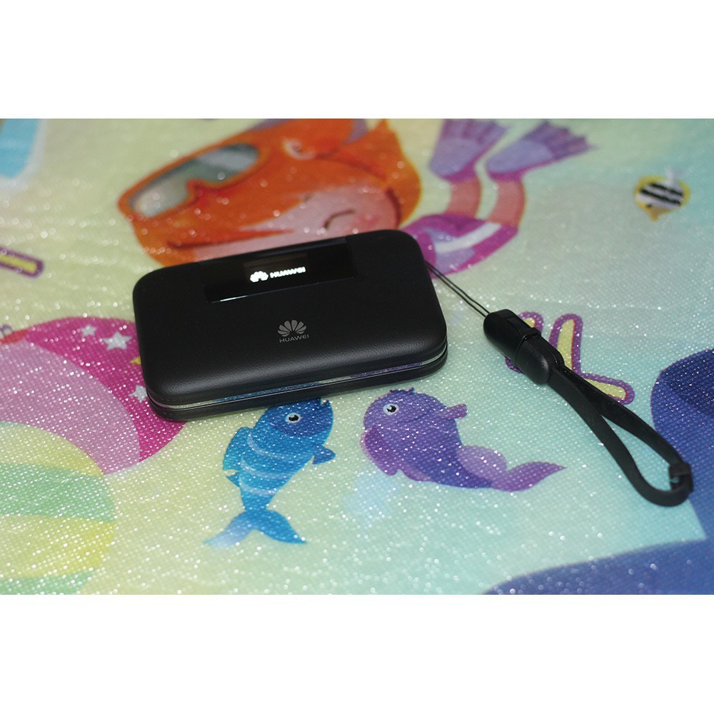 💝 (Rẻ Vô Địch) Bộ Phát Wifi 4G HUAWEI E5770 150MB, 4G E5885, E5786, E5771, E5730 - Tốc Độ Đỉnh Nhất | BigBuy360 - bigbuy360.vn