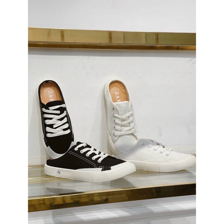 [GIÁ HỦY DIỆT] GIÀY SỤC ZR NO NAME | BigBuy360 - bigbuy360.vn