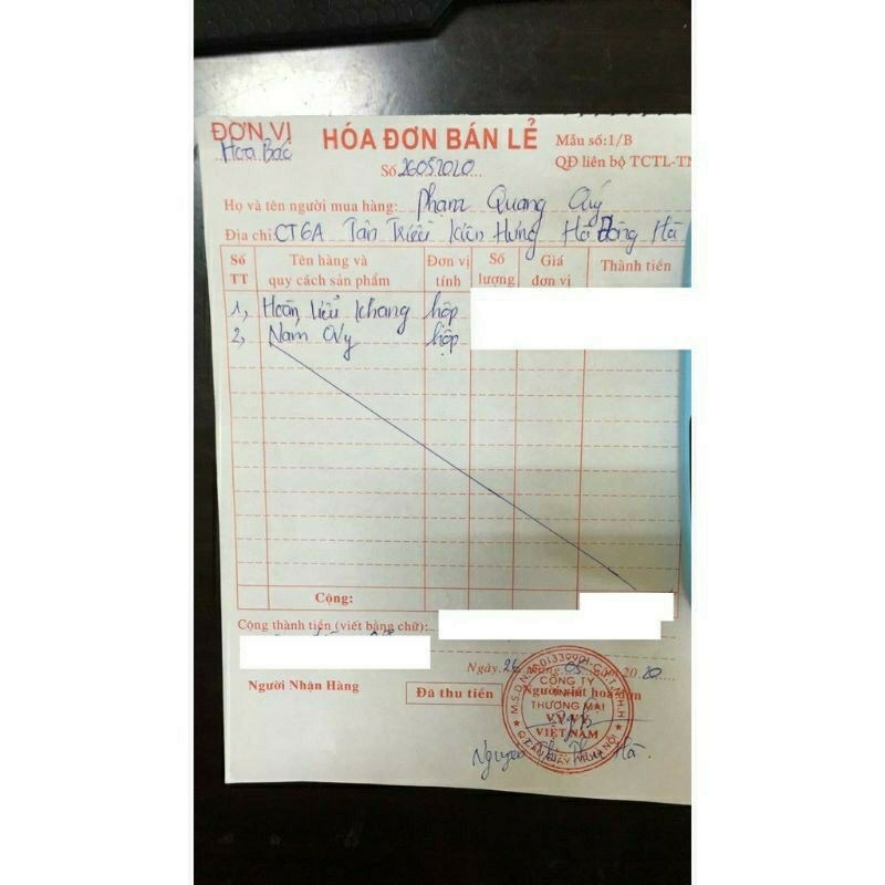 ✅Hoàn Liễu Khang - Hỗ trợ làm giảm lão hóa da, nám da, sạm da (Lọ 40 viên) CHÍNH HÃNG | Thế Giới Skin Care