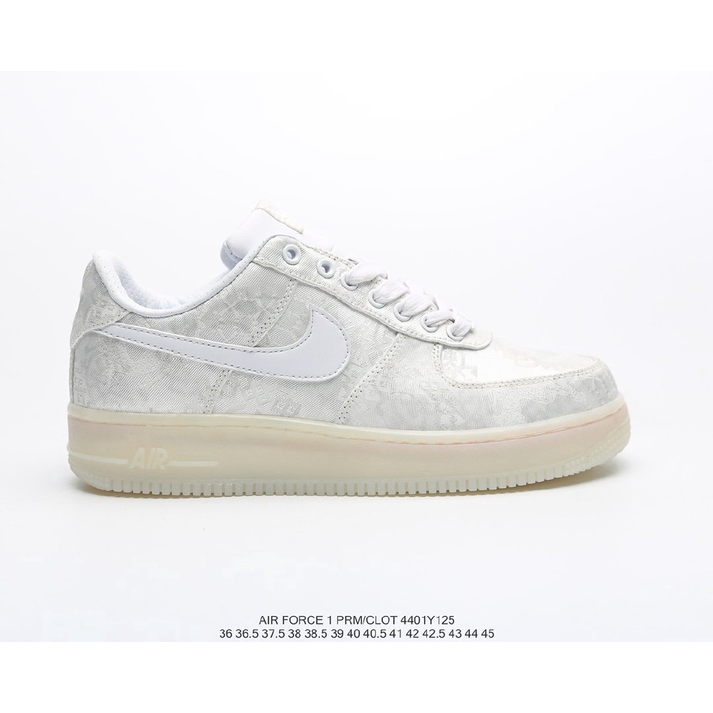 nike air force 1 37