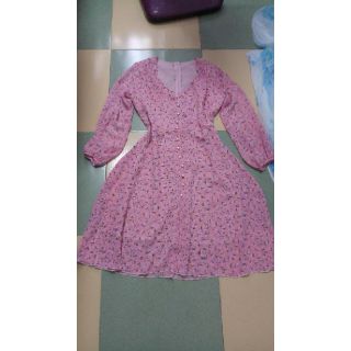 2 bộ lụa satin, lụa gấm