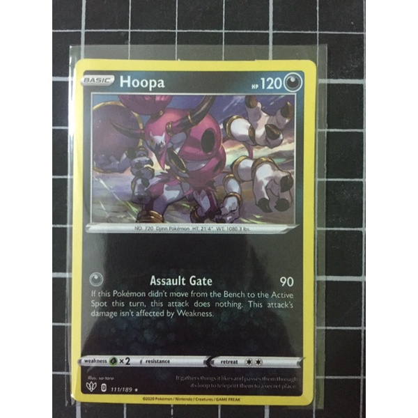 Thẻ Bài Pokemon Huyền Thoại-Huyền Ảo  giá rẻ