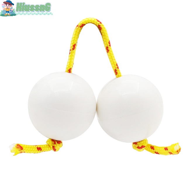 Nhạc Cụ Trống Lắc F-76 Aslatua