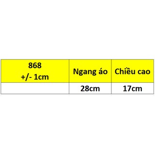 Combo 5 Áo Lá Ngắn Thun Mát Dành Cho Học Sinh 868 – Cotton Co Giãn 4 Chiều, Free Size