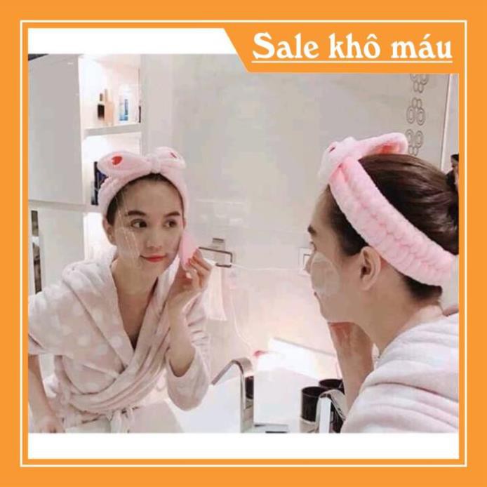 Máy Rửa Mặ ForeverFREE SHIP Siêu Phẩm Cho Chị Em , Chính Hãng Bản FULL