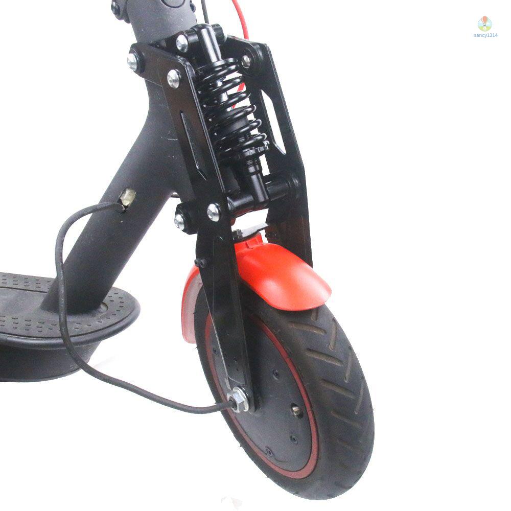 Phuộc trước giảm xóc dành cho Scooter M365 Bird Mi M365 Pro M365 Pro
