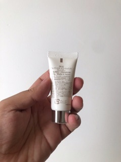 Set Pitera Aura kit SkII