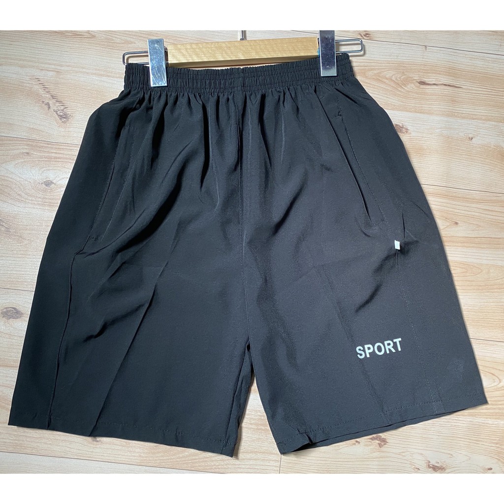 Quần Thể Thao Dù [𝐇𝐀̀𝐍𝐆 𝐋𝐎𝐀̣𝐈 𝟏] - Thoải Mãi mặc nhà mua hè,tập GYM | BigBuy360 - bigbuy360.vn