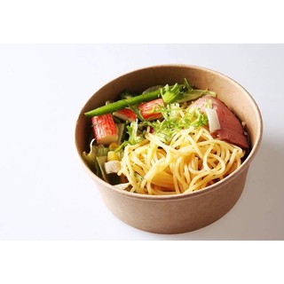 [FREESHIP][HỖ TRỢ GIẢM CÂN] Bún Ngô Khô Cao Bằng (500gr)