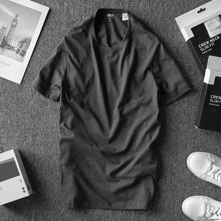 Áo Levi's Tshirt basic