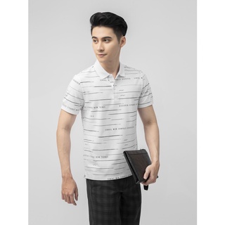 Áo Polo ARISTINO APS045S1 Form Regular Tag 550K