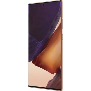 Samsung Galaxy Note 20 Ultra 12Gb/256Gb