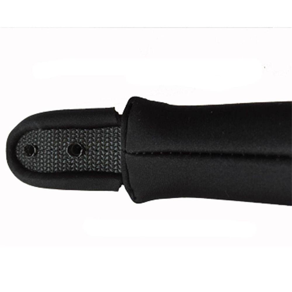 MUVAKO Tay Cầm Gắn Ván Lướt Sóng Thay Thế Dễ Lắp Đặt Cho Thuyền Kayak