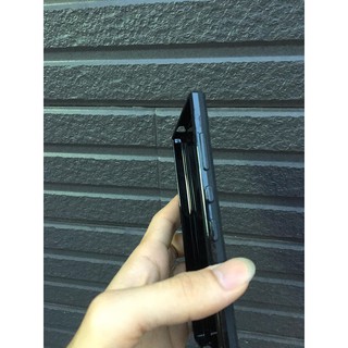 Ốp lưng silicon chất lượng cao Blackberry Key2, Keytwo