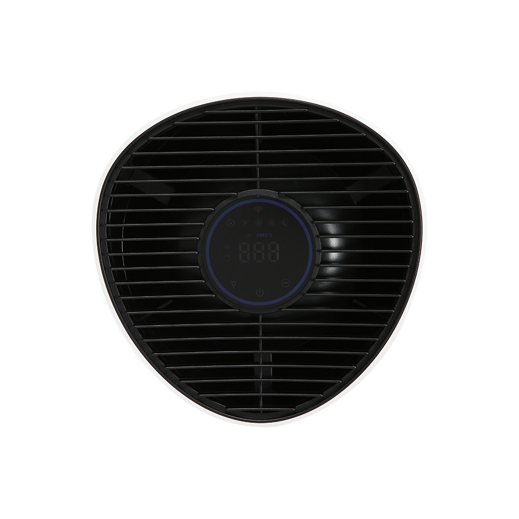 Máy lọc không khí Philips AC1715/20