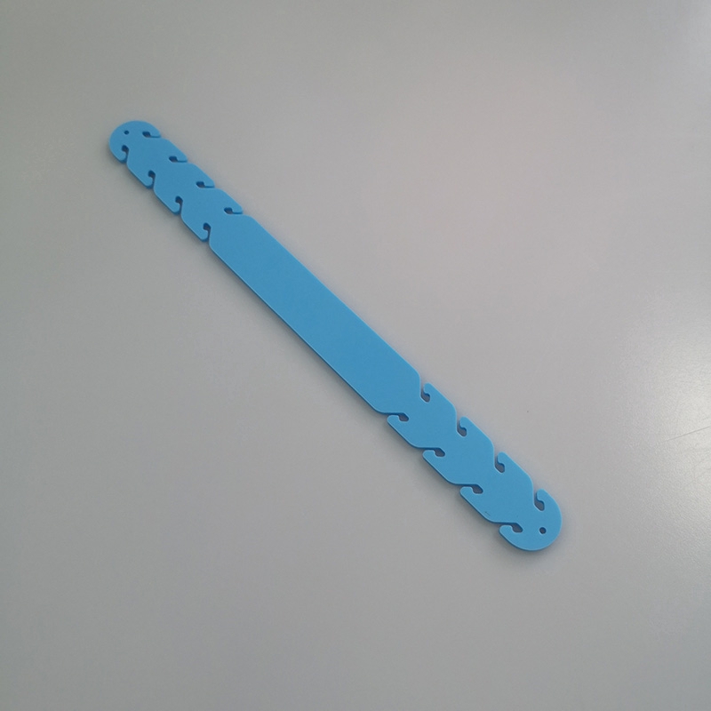 Ear Protectors Belt Anti-skid Mask Buckle Hook Holder Prevent Ear Pain Unisex Silicone Masks Strap | BigBuy360 - bigbuy360.vn