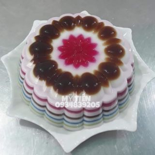 KHUÔN XÔI KHUÔN CƠM LỚN VĨNHVIỄN