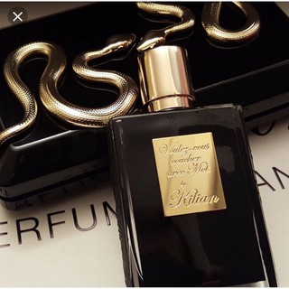 💫 Nước hoa dùng thử Kilian Voulez-Vous Coucher Avec Moi