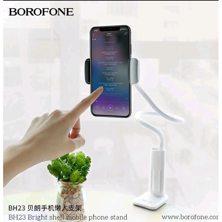 Giá Đỡ Điện Thoại Thông Minh BH23