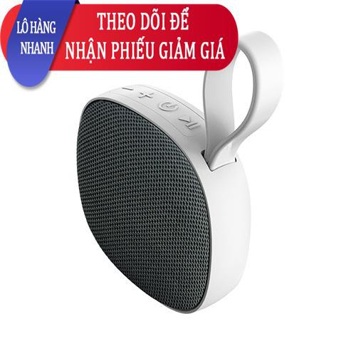 ►✽bán buôn loa bluetooth từ tính Creative Mini Speaker Quà tặng loa nhỏ di động ngoài trời