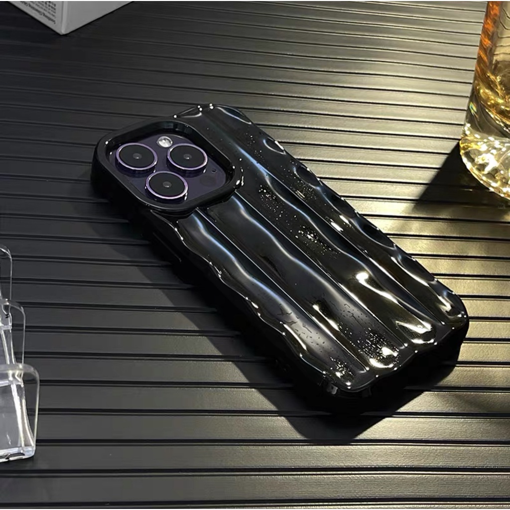 Ốp Điện Thoại Thiết Kế Gấp Đứng Cho compatible for iPhone 14 pro max 13 pro max x xr xs max 12 pro max
