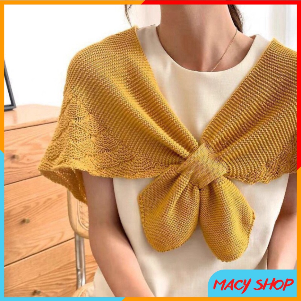 Áo len nữ thời trang TX01 | BigBuy360 - bigbuy360.vn