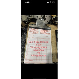 Sơ mi cộc biển sơ mi đũi