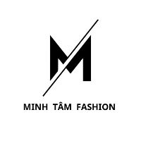 MINH TÂM FASHION