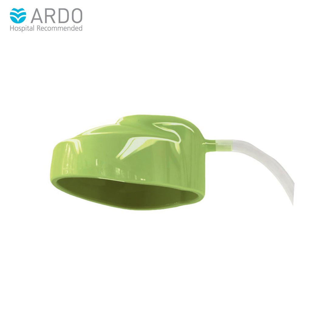 630092 Nắp truyền lực Ardo