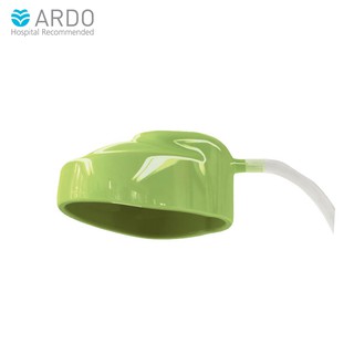 Mua 630092 Nắp truyền lực Ardo